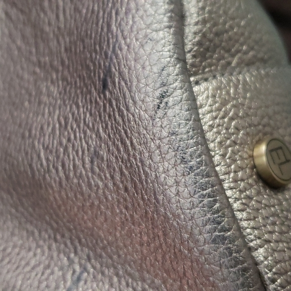 purse - Picture 5 of 9